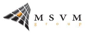 MSVM Group